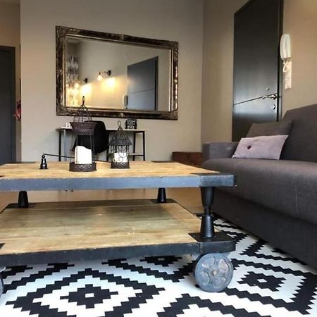 شقة Moonstone House B Mytilíni المظهر الخارجي الصورة
